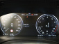 Volvo XC60, 2021