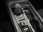 Volvo XC60, 2021