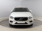 Volvo XC60, 2021