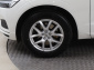 Volvo XC60, 2021