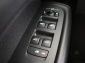 Volvo XC60, 2021