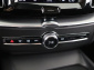 Volvo XC60, 2021