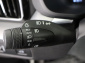 Volvo XC60, 2021