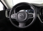 Volvo XC60, 2021