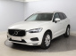 Volvo XC60, 2021