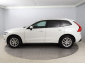 Volvo XC60, 2021
