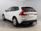Volvo XC60, 2021
