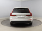 Volvo XC60, 2021