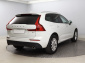 Volvo XC60, 2021