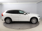 Volvo XC60, 2021