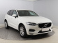 Volvo XC60, 2021