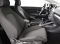 Volkswagen Scirocco, 2010