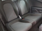 Volkswagen Scirocco, 2010