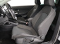 Volkswagen Scirocco, 2010