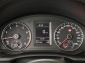 Volkswagen Scirocco, 2010