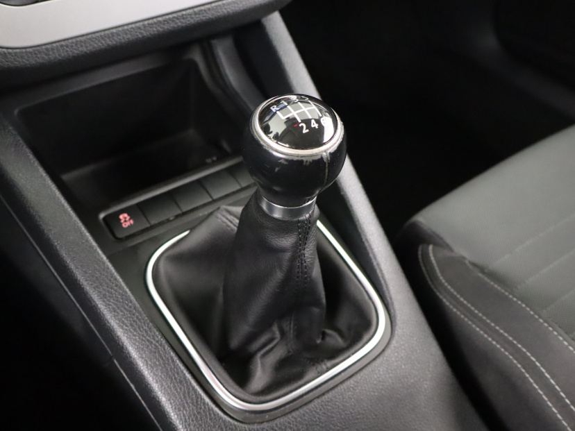 Volkswagen Scirocco, 2010