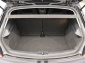 Volkswagen Scirocco, 2010