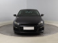 Volkswagen Scirocco, 2010