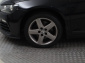Volkswagen Scirocco, 2010