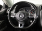 Volkswagen Scirocco, 2010