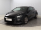 Volkswagen Scirocco, 2010