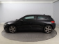 Volkswagen Scirocco, 2010