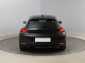 Volkswagen Scirocco, 2010