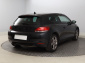 Volkswagen Scirocco, 2010