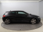 Volkswagen Scirocco, 2010