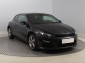 Volkswagen Scirocco, 2010
