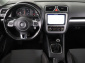 Volkswagen Scirocco, 2010