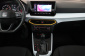 Seat Arona, 2022