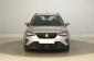 Seat Arona, 2022