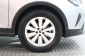Seat Arona, 2022