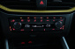 Seat Arona, 2022