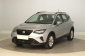 Seat Arona, 2022