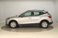 Seat Arona, 2022
