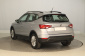 Seat Arona, 2022