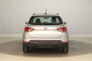 Seat Arona, 2022