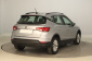 Seat Arona, 2022
