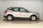 Seat Arona, 2022