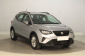 Seat Arona, 2022