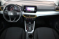 Seat Arona, 2022