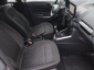 Ford Ecosport, 2020