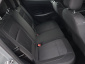 Ford Ecosport, 2020