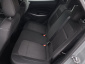 Ford Ecosport, 2020