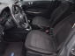 Ford Ecosport, 2020