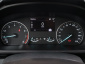 Ford Ecosport, 2020