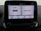 Ford Ecosport, 2020