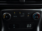 Ford Ecosport, 2020